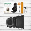 Medisana MC 825 Massage cushion