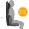 Medisana MC 825 Massage cushion