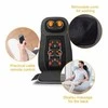 Medisana MCN Massage cushion