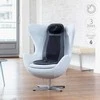 Medisana MCN Massage cushion
