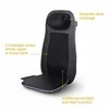 Medisana MCN Massage cushion