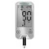 Kraujospūdžio matuoklis Medisana MediTouch 2 Blood Glucose Module prietaisas (mg/dl)