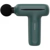 Medisana MG 200 massager Muscle Juodas, Pilkas