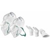 Medisana Mouthpiece and nose adaptor for IN500/IN550