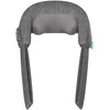 Medisana Neck Massager NM 900