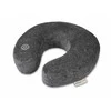 Medisana NM 870 Massager