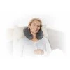 Medisana NM 870 Massager