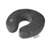 Medisana NM 870 Massager