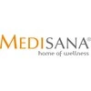 Medisana NM 870 Massager