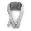 Medisana NM 990 3D Kneading Neck Massager