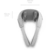 Medisana NM 990 3D Kneading Neck Massager