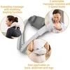 Medisana NM 990 3D Kneading Neck Massager