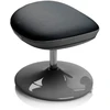 Medisana Ottoman for RS 670 Lounge Chair