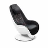 Medisana RS 660 Lounge Chair