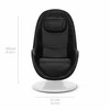 Medisana RS 660 Lounge Chair