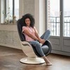 Medisana RS 660 Lounge Chair