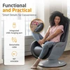 Medisana RS 670 Lounge Chair
