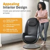 Medisana RS 670 Lounge Chair