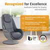 Medisana RS 670 Lounge Chair
