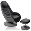 Medisana RS 670 Lounge Chair