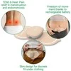 Medisana TT 250 menstrual pain relief device