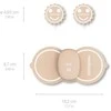 Medisana TT 250 menstrual pain relief device