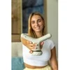 Medivon Anti-Cellulite Massager Seraph