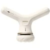 Medivon Anti-Cellulite Massager Seraph