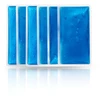 Medivon CoolPads Accessories for Compression Massager