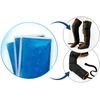 Medivon CoolPads Accessories for Compression Massager