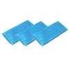 Medivon CoolPads Accessories for Compression Massager