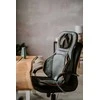 Masažinė sėdynė Medivon Cosy Air Pro
