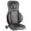 Masažinė sėdynė Medivon Cosy Air Pro