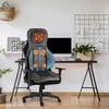 Masažinė sėdynė Medivon Cosy Air Pro