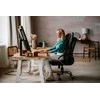 Masažinė sėdynė Medivon Cosy Air Pro