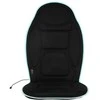 Medivon Cosy Mesh Go Massage mat