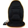 Medivon Cosy Mesh Sitting massage mat
