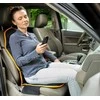 Medivon Cosy Mesh Sitting massage mat