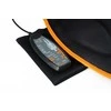 Medivon Cosy Mesh Sitting massage mat
