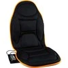 Medivon Cosy Mesh Sitting massage mat