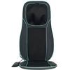 Medivon Cosy Therm Massage Mat