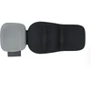 Medivon Cosy Therm Massage Mat