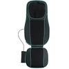 Medivon Cosy Therm Massage Mat