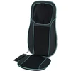 Medivon Cosy Therm Massage Mat