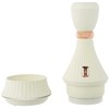 Medivon Cupping Massager Halley 2
