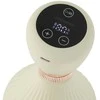 Medivon Cupping Massager Halley 2