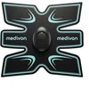 Elektrostymulator mięśni EMS MEDIVON Body Pulse Go
