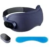 Medivon Eye Massager Horizon Hypnos