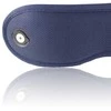 Medivon Eye Massager Horizon Hypnos