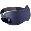 Medivon Eye Massager Horizon Hypnos